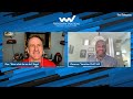 Cowboys Overtime: Mavericks’ run ends; no contract news for CeeDee, Dak; RIP coach Hughes
