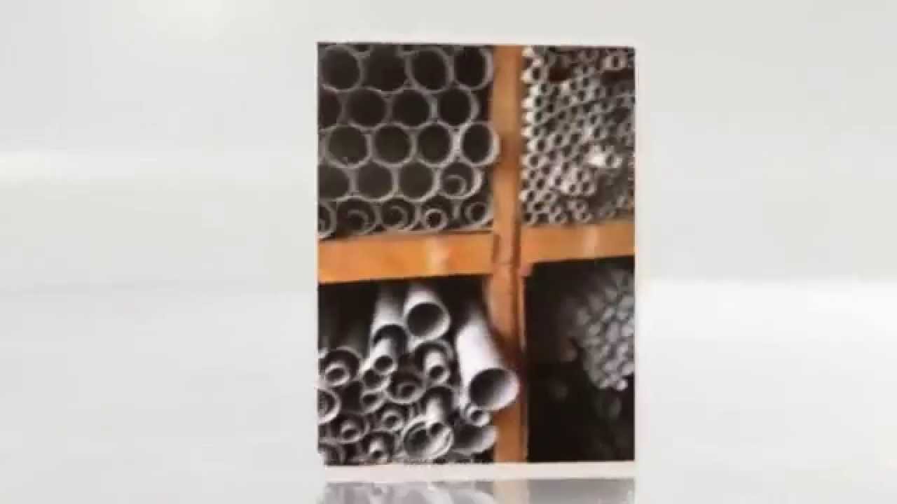 081809595918 XL | Harga Pipa HDPE, Harga Pipa Paralon Wavin