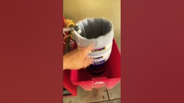 Bubble bag dude washer 300g let’s go