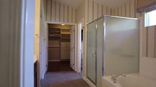 1681 St Andrews Way Prescott AZ 86301