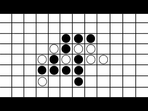 流ルル「リバーシ」MV