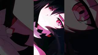 AMV EDIT (#5) Breath #anime #amv #animeedit #amvedit #animeshorts #shorts #amvshort #fyp #shortamv