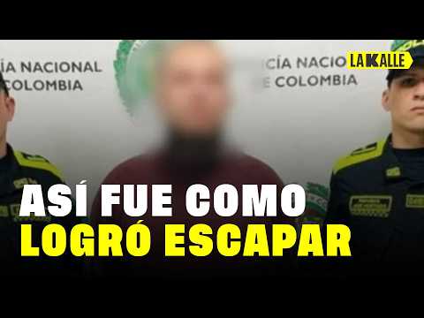 9 días secuestrada y torturada por su pareja en Bogotá: el escalofriante caso en Kennedy
