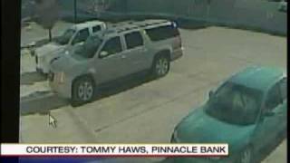 Gallup Mayor Charged In Fighting Incident