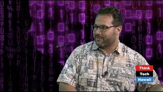 Extending your Perimeter Defense in Depth (Security Matters: Hawaii)