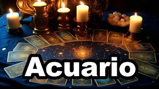 Download Lagu ACUARIO ALGUIEN QUE TE AMA A MORIR TE BUSCA DESESPERADAMENTE PARA OFRECERTE LO QUE NO PUDO MP3