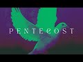 THE DAY OF PENTECOST ( UMUNSI WA PENTEKOTE) | Hour Of Value | Dr. Paul M. Gitwaza