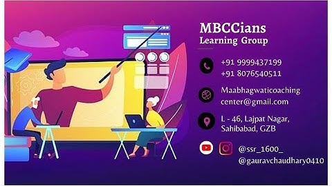 The LCM of two prime numbers p and q is 221, Pis greater than q Find the value of 3p – q.​