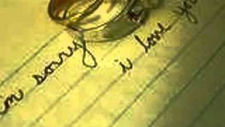 Download Lagu My hearts a sterio, it beats for you so listen close❤ MP3