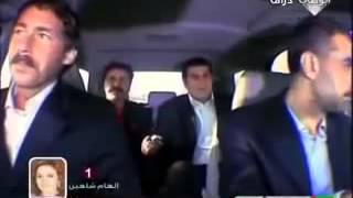 مسلسل وادي الذئاب الجزء 2 الحلقة 29