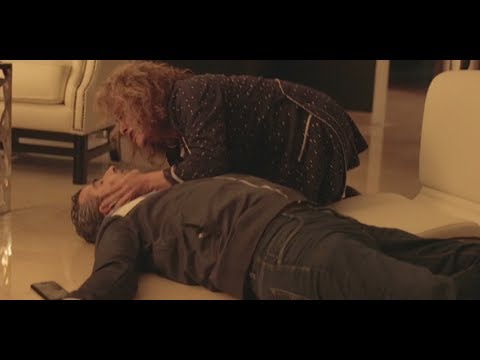 مسلسل وجع الروح الحلقة 