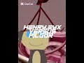 Henry.eyx versus pilgor #edit #versusedits #shortvideo #fnaf #vsedit #springtrap #vsbattle