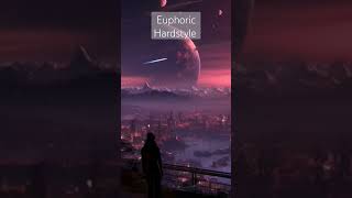 #euphoric #hardstyle #dream #music #emotional #atmospheric #melodic #kicks #euphoria #hard