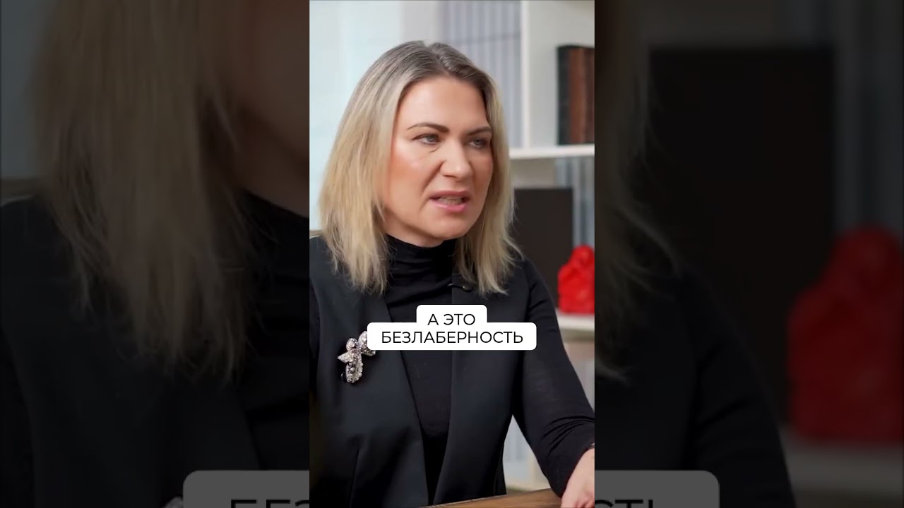 Шокирующие ошибки застройщиков в США