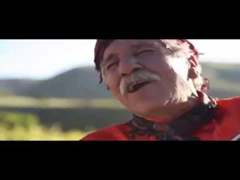 Folk Iranian Kormanj Music 