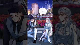 Manhwathe Dragon Slayer Academys Hotshot