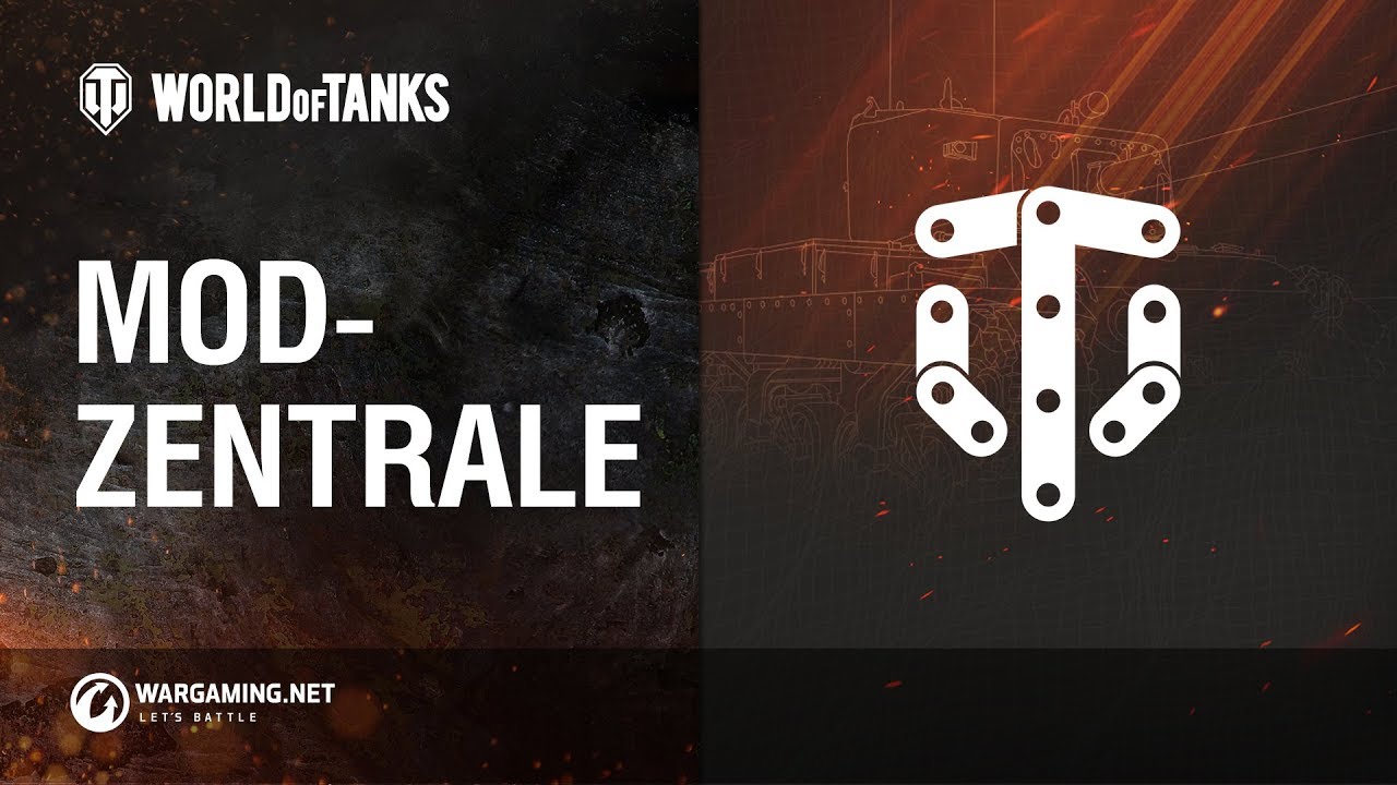 world of tanks german crew lines Offizielle Mod-Zentrale [World of Tanks Deutsch]