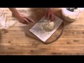Gluten-Free Bread in Five Minutes a Day: The Video, 2015