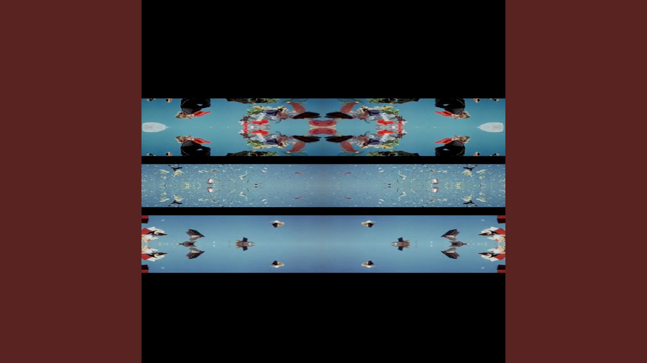 Watch Traces on YouTube Watch Traces on YouTube