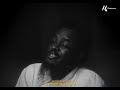 Binandie Metach ቢንአንዴ መጣች Official Visualizer Binandie Metach ቢንአንዴ መጣች Official Visualizer