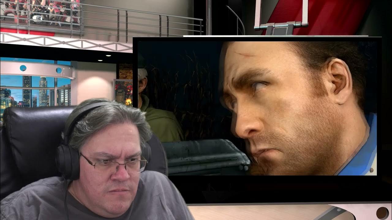 Штанга оперативная шо-1э et-sho101. Штанга оперативная шо-1э. Штанга оперативная шо-1э. Шо 1 д. Прихожая сокол шо1 +вис1.