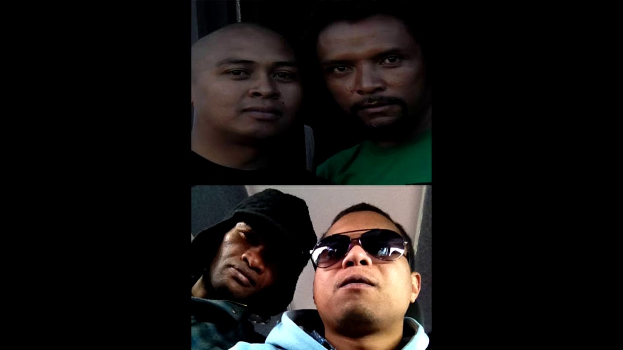 Manantena an'izay tsy Ampoizina SEKOLY GARABOLA Raozona Orakla Takodah Ngah B