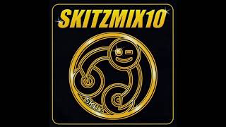 Insectia Kamikaze Kid