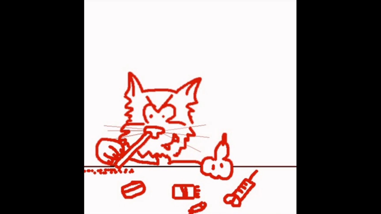 speedkore evolution James Brown - Sex Machine (CokeMafia Remix)