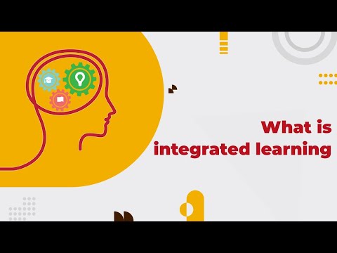 Learn Integrated Learning | Benefit of Integrated Learning for students | ORCHIDS School