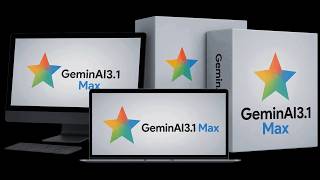 GeminAi3.1 MAX Review 2026: I Used for 5 Days (My Results) screenshot 3