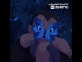هتعيش هنا في القلب هتعيش هنا في القلب