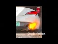 Hyundai Genesis Coupe // 2JZ Swap / Evo swap / Straight Pipe (#173)