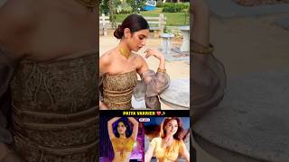 சலதன 2K Simran Priya Varrier