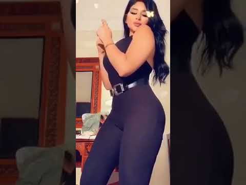  يخبل ت على اغنيه سعوديه
