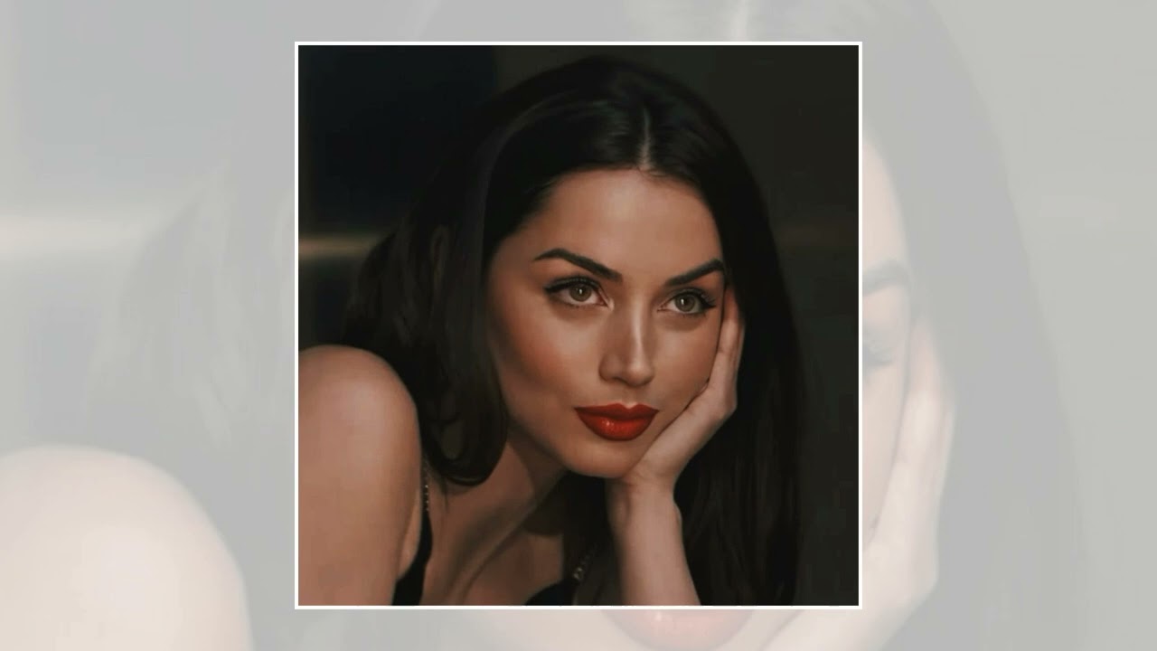 Narvent, VØJ - Memory Reboot (MEGA Sped Up + Reverb)