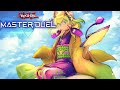 【世界との戦い】WCS2nd Stage #マスターデュエル