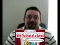 Craigslist Posting is BEST way to get Big Ticket Sales - Push Button Craigslist Posting Software