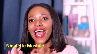 There are levels to Investing