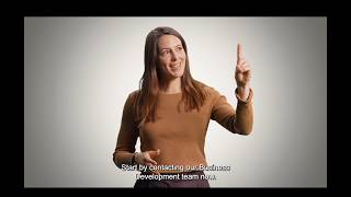 How to Apply for an Oncode Accelerator Demonstrator Project