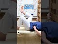 どうして夜中に目が覚めるのか #shorts