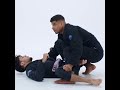 3points longstep guard passing with jt torres  jiujitsuxcom