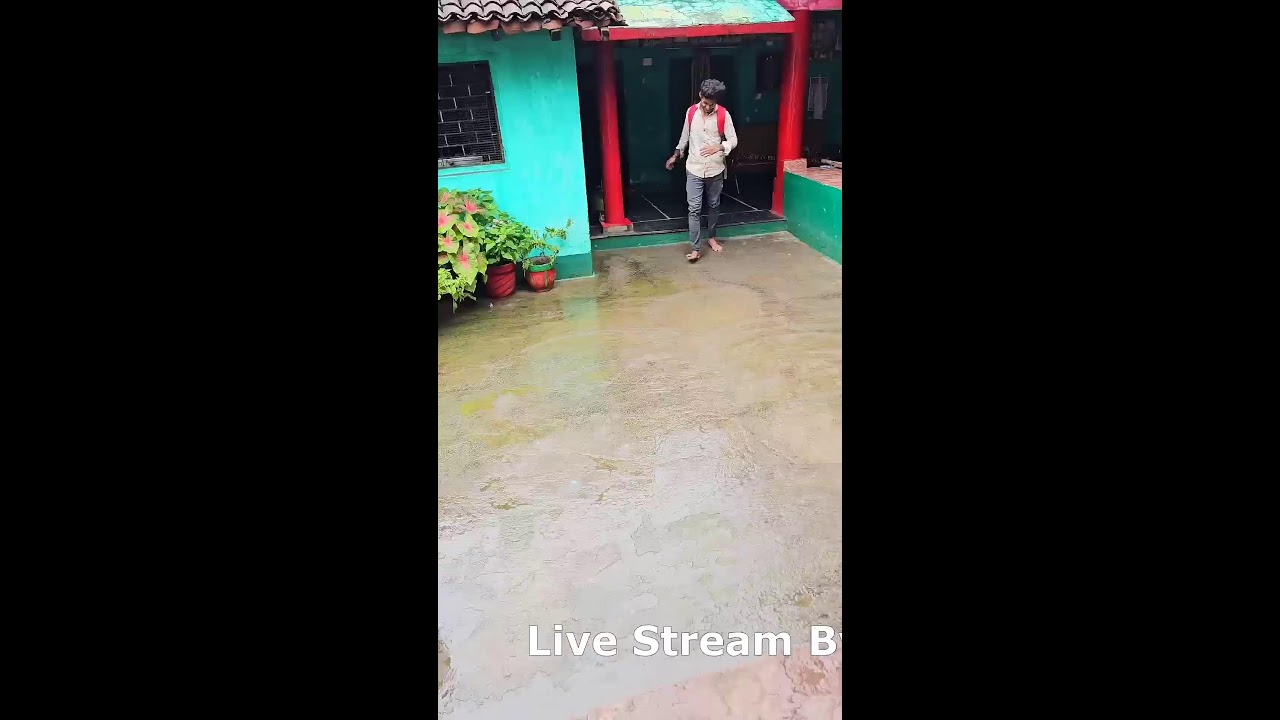 क्या Bro help नही करता ganda है?😩🥺 