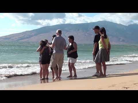 Lomi Improvisations by