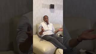 Stephen A says his last fantasy draft pick is a sure fire pick 👀😂 | #shorts Stephen A says his last fantasy draft pick is a sure fire pick 👀😂 | #shorts
