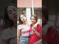 Yaar Friend Ho To Momos Khila Hi Deta Apna T Tani Titi Thamrinnine Yaar Friend Ho To Momos Khila Hi Deta Apna T Tani Titi Thamrinnine