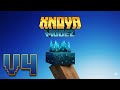 Xnova v4 Mod