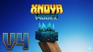 Xnova v4 Mod