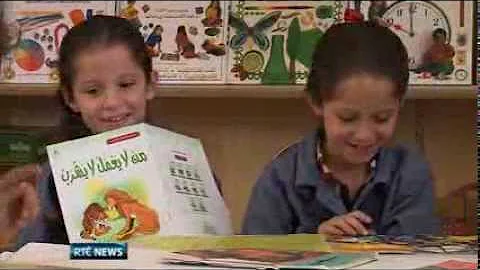 Syrian families in Jordan struggle with the realit...
