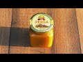 Promo spot Pergamed pčelarstvo Veber
