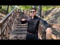 AKBOYS - Судьба Премьера клипа (Single) (2026)